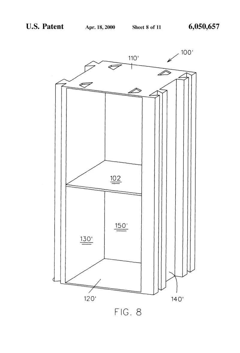 Sheet 8