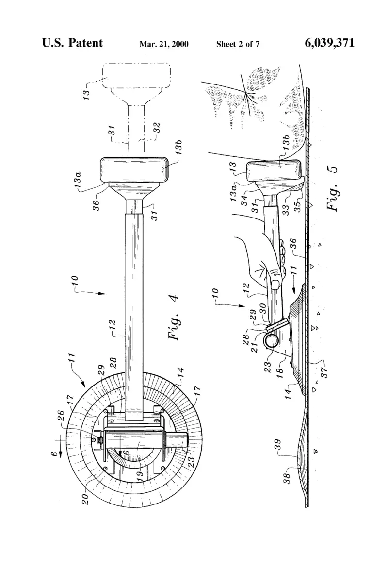 Sheet 2