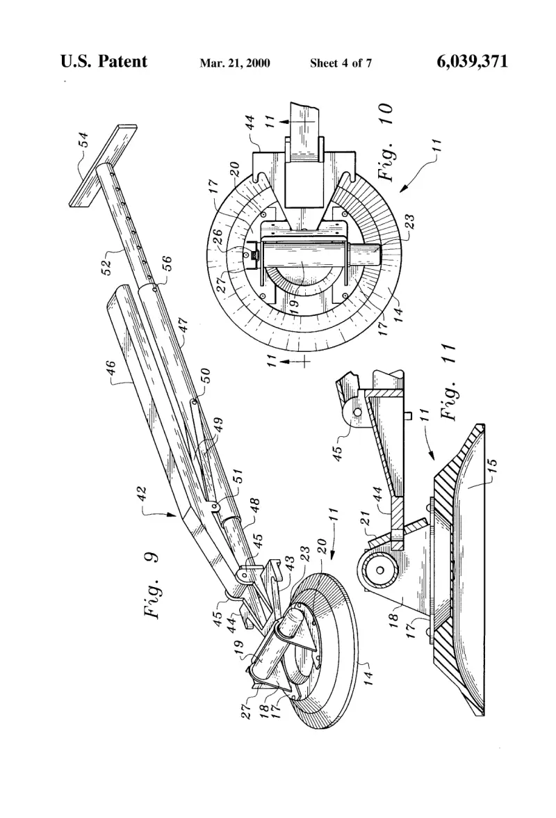 Sheet 4