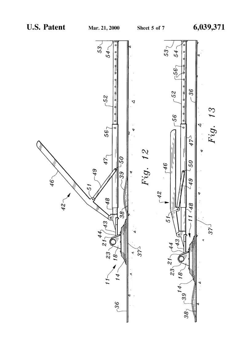 Sheet 5