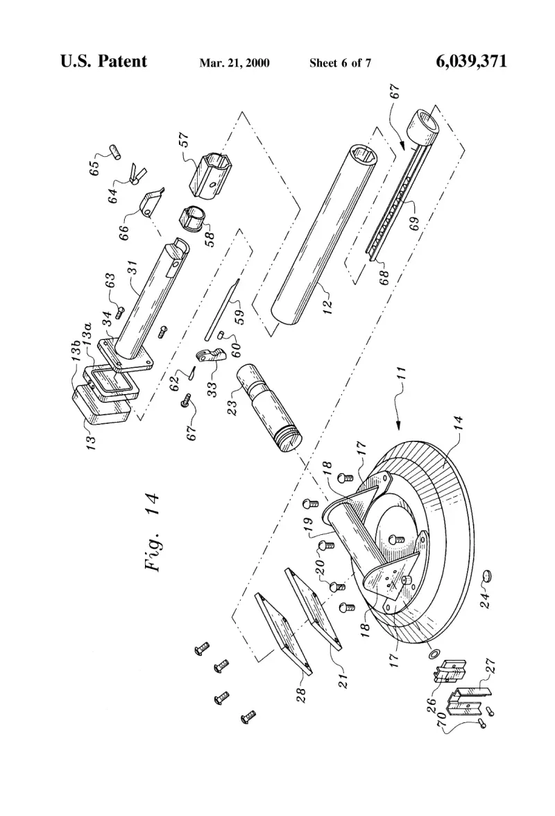 Sheet 6