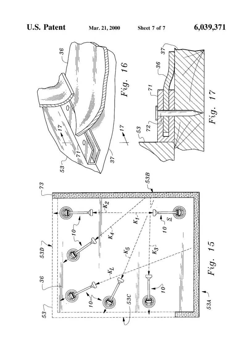 Sheet 7