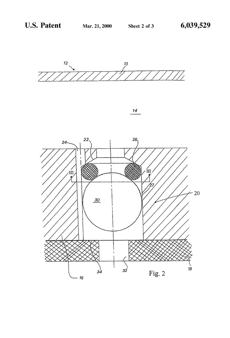 Sheet 2