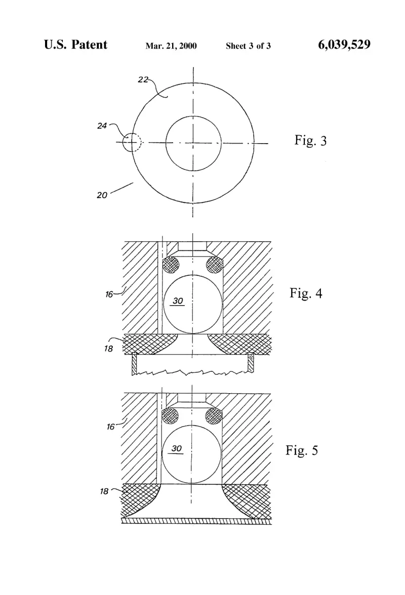 Sheet 3