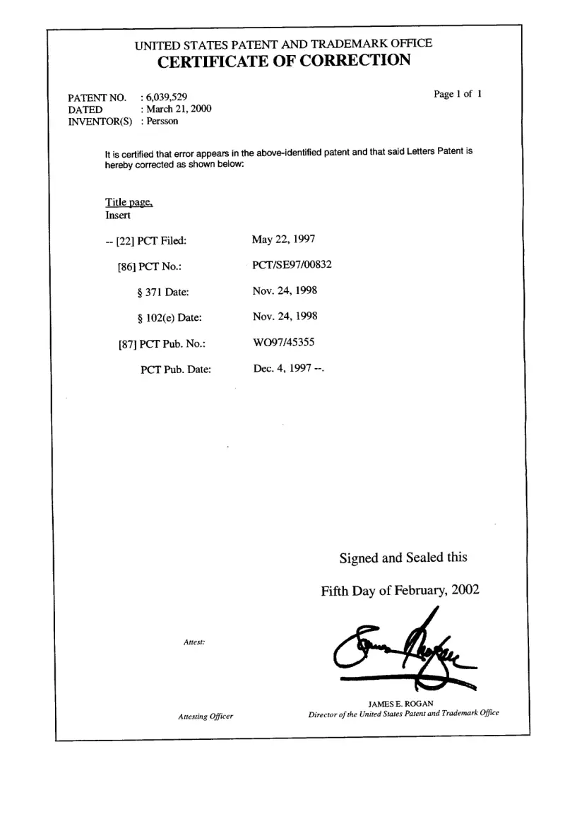 Sheet 4