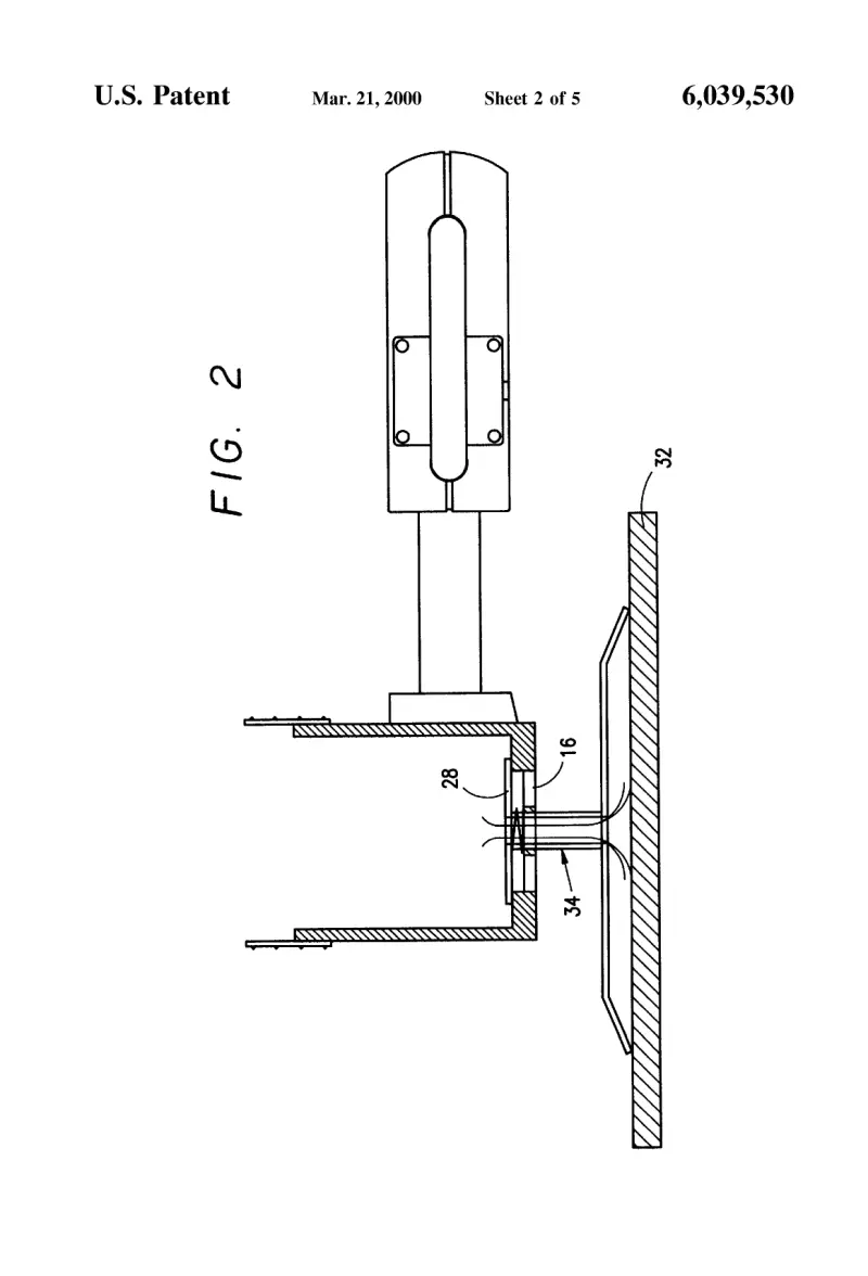Sheet 2