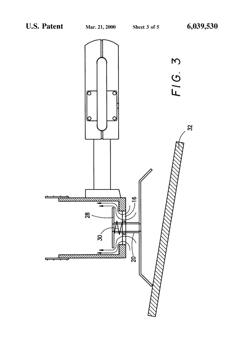 Sheet 3