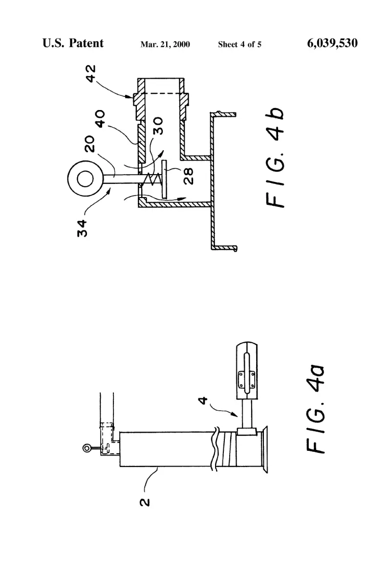 Sheet 4