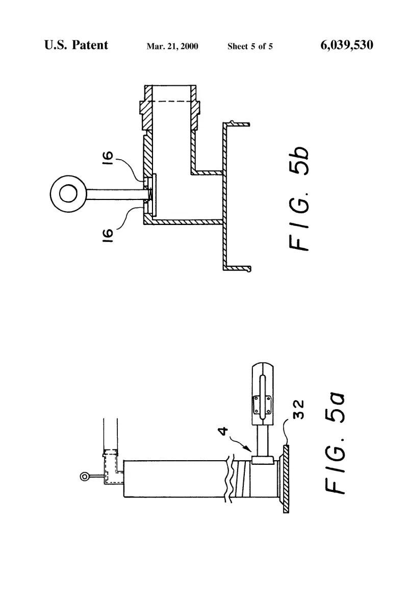 Sheet 5