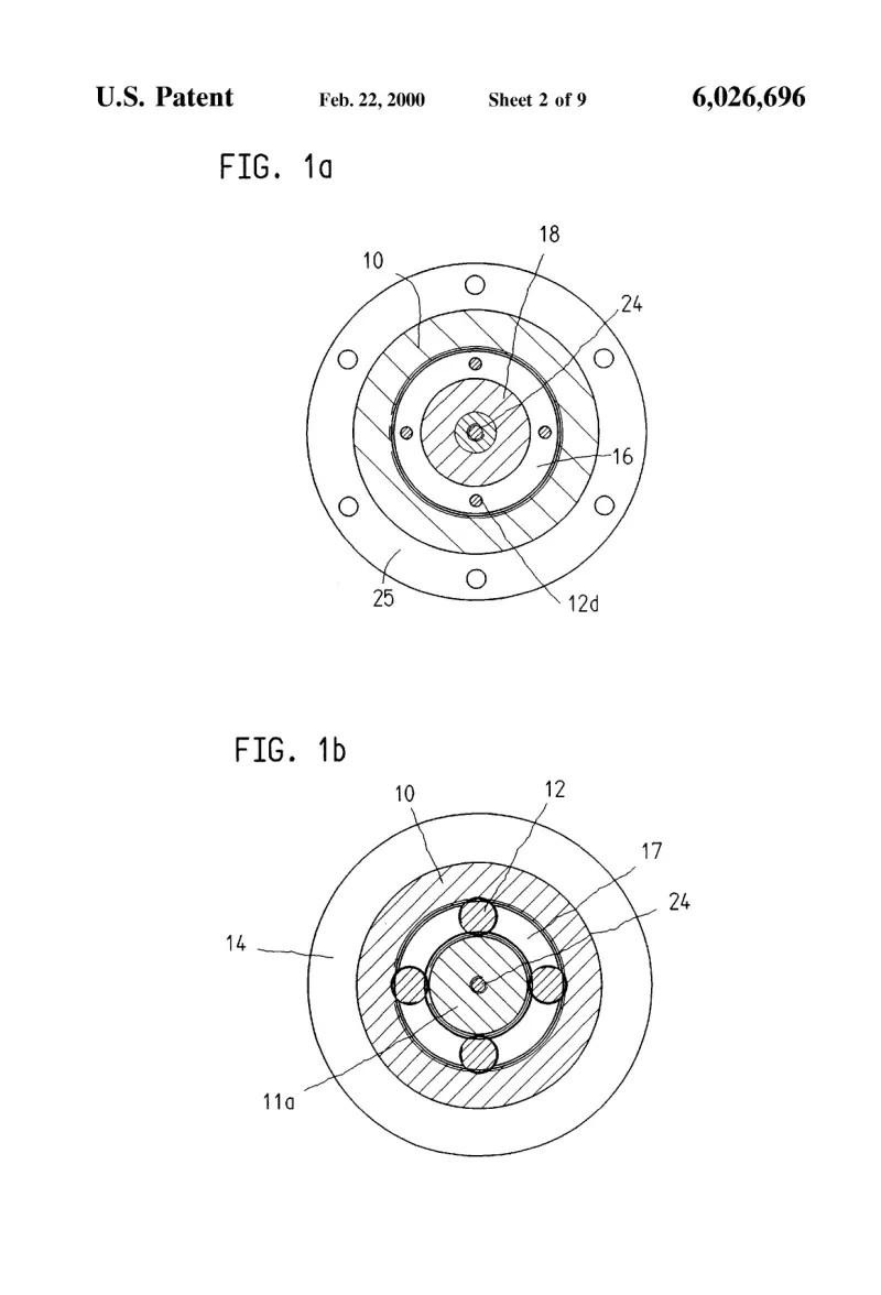 Sheet 2