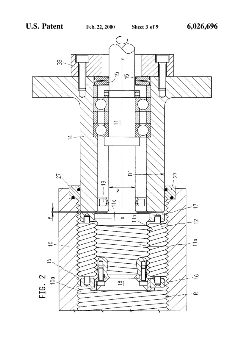 Sheet 3