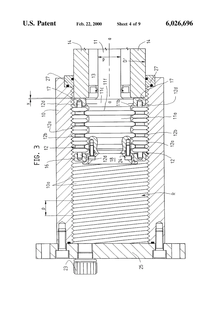 Sheet 4