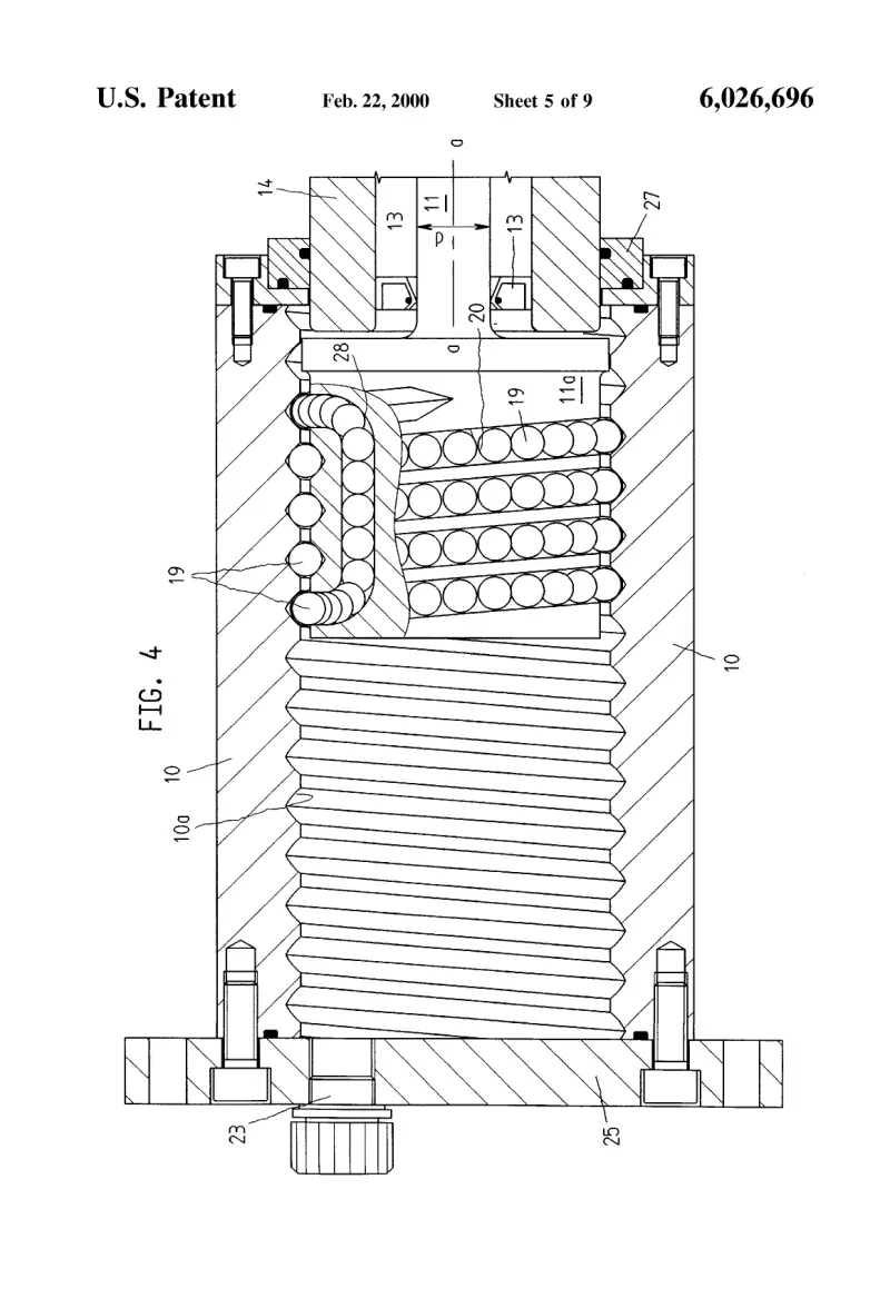 Sheet 5