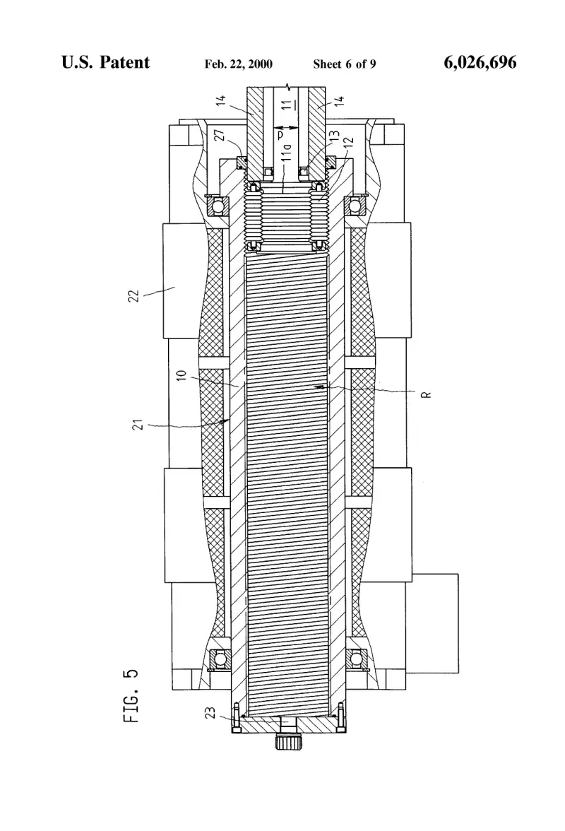 Sheet 6