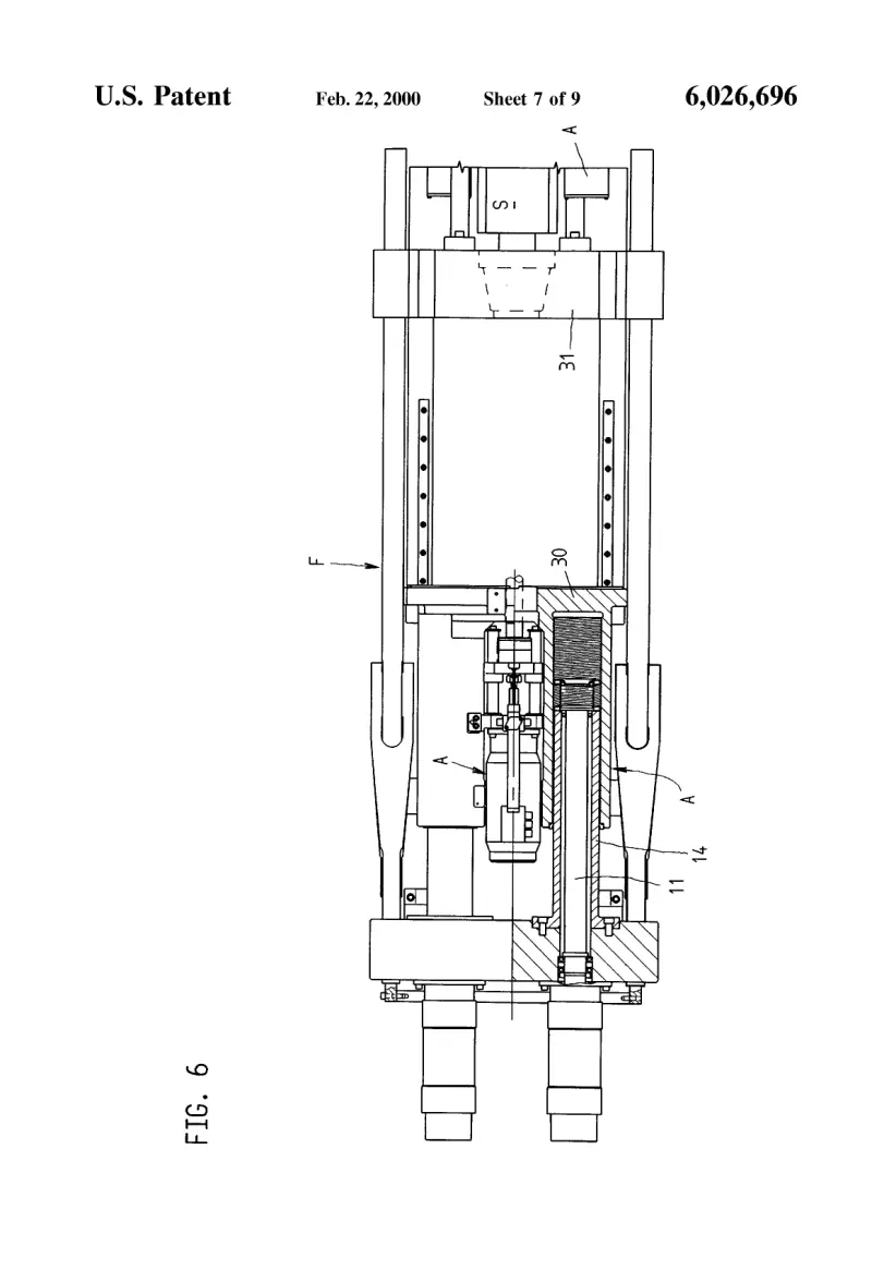 Sheet 7
