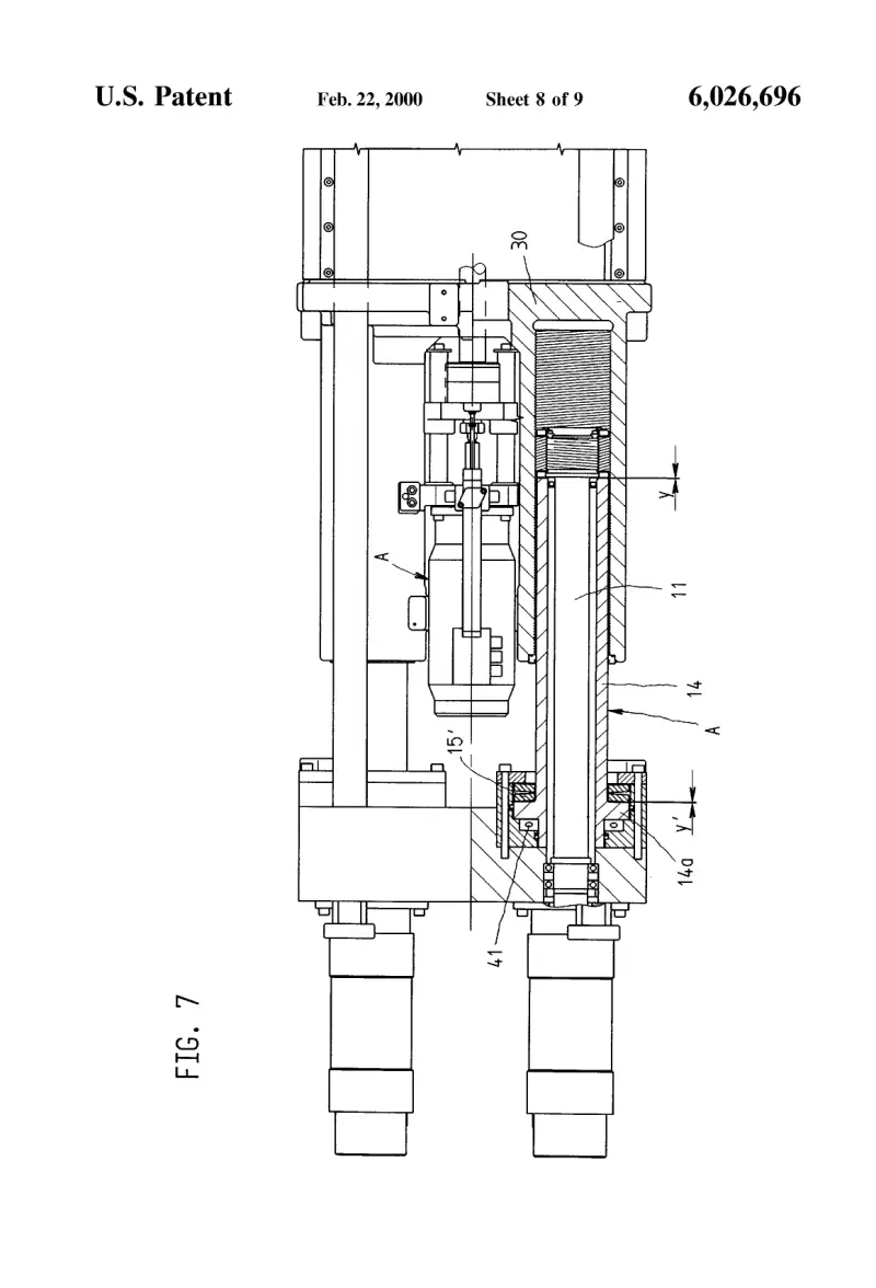 Sheet 8