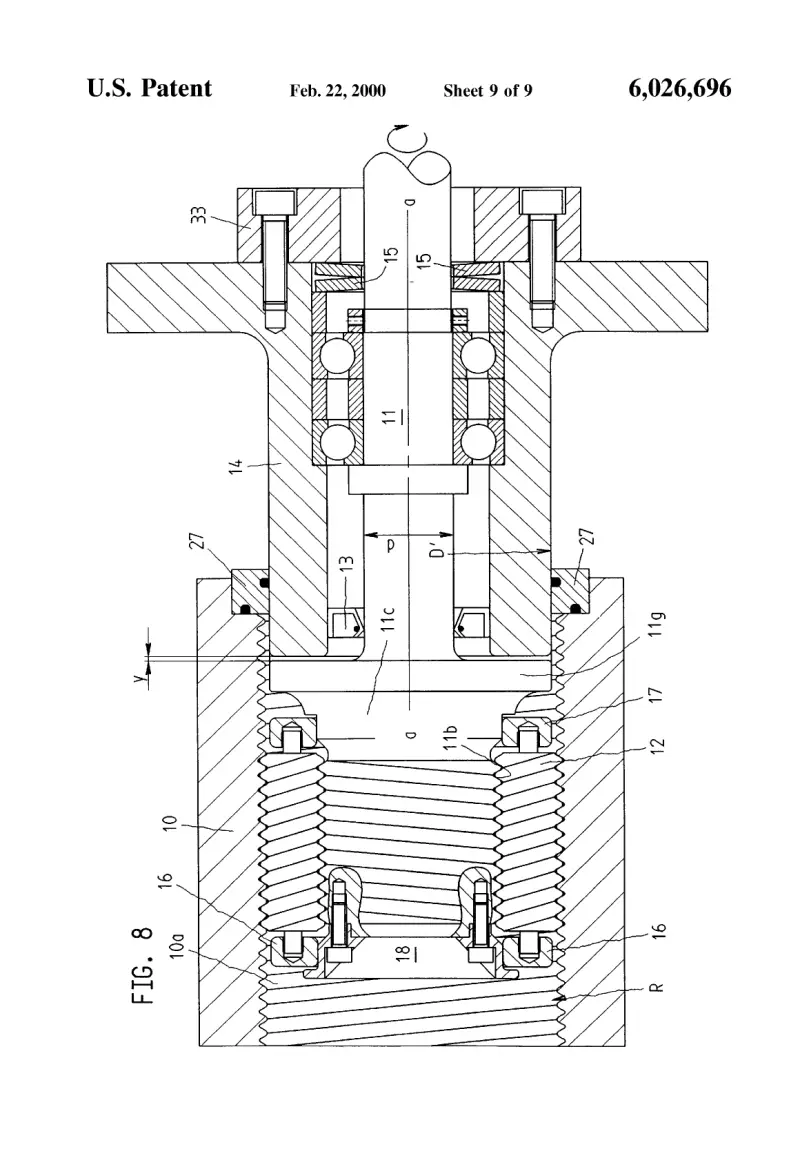 Sheet 9