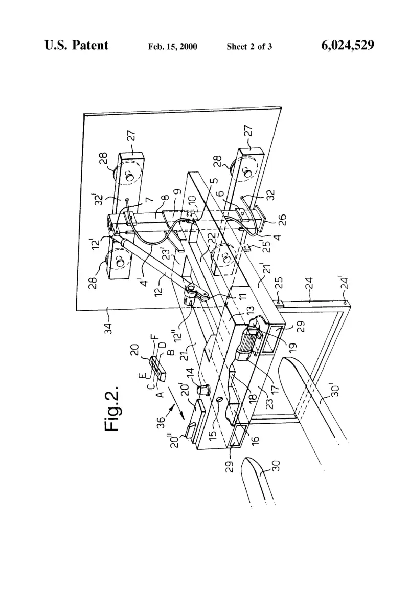 Sheet 2