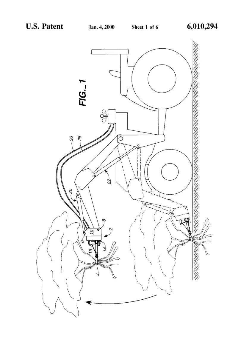 Sheet 1
