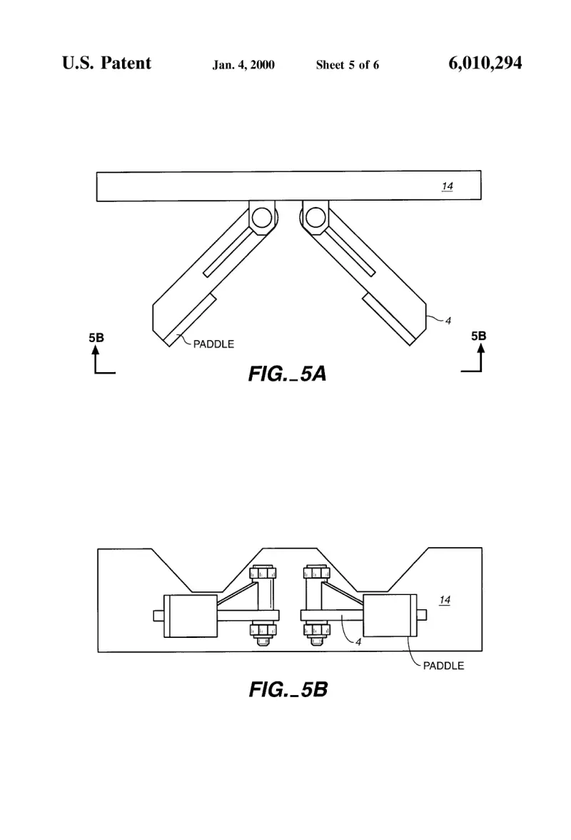 Sheet 5