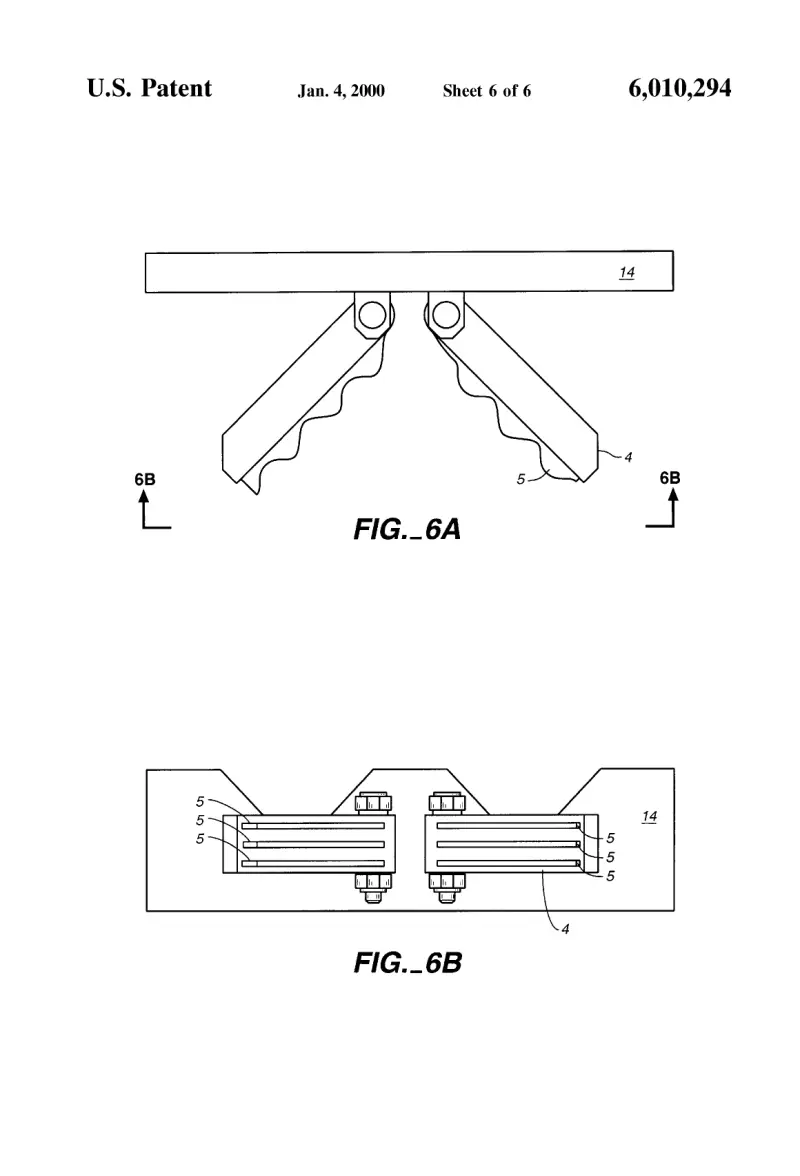 Sheet 6