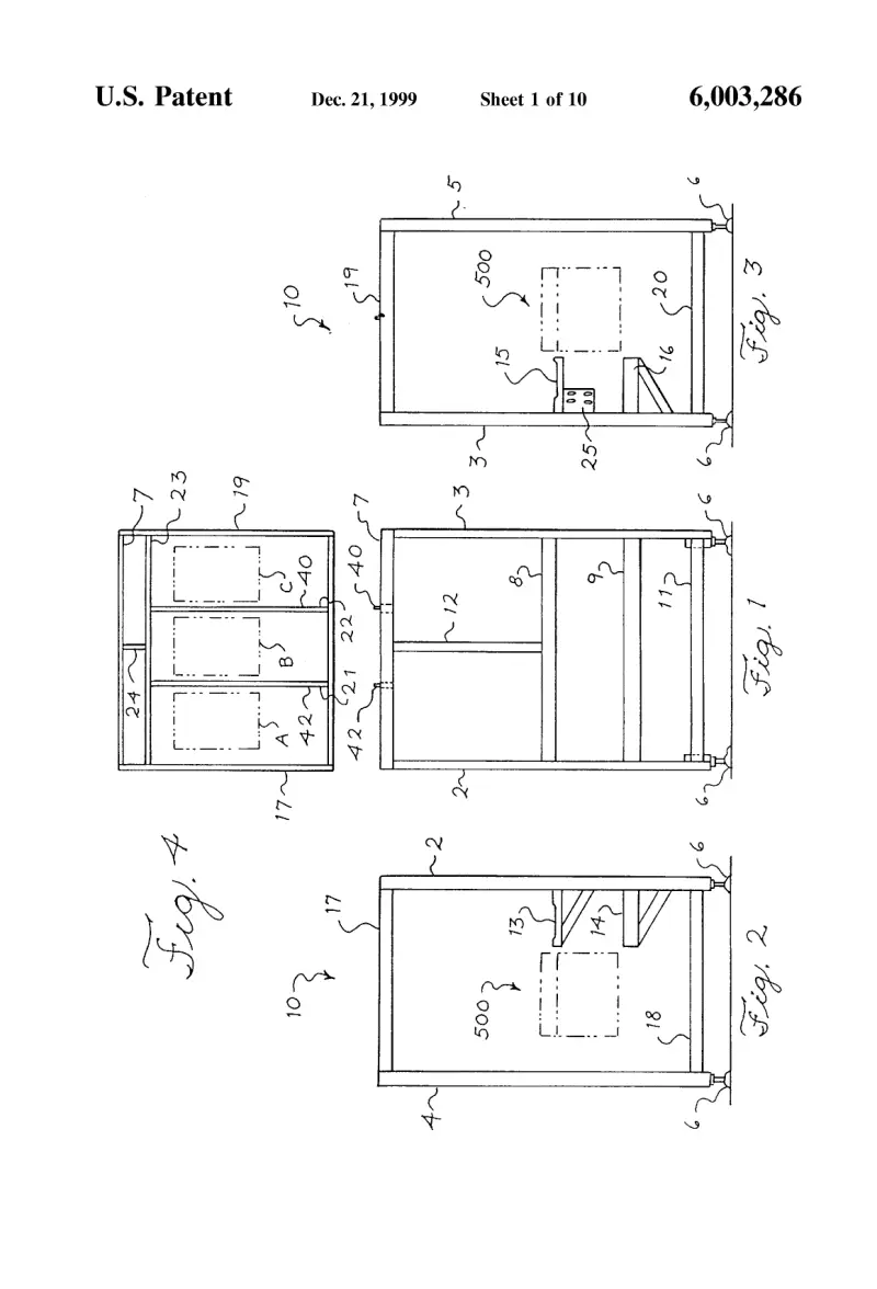 Sheet 1