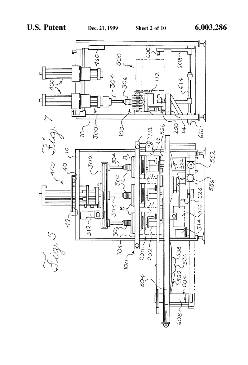Sheet 2