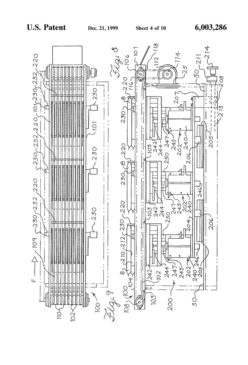 Sheet 4