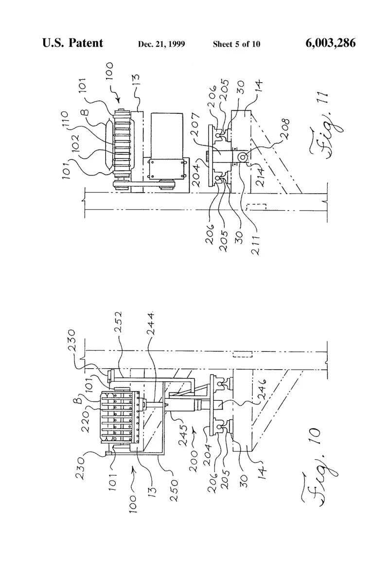 Sheet 5