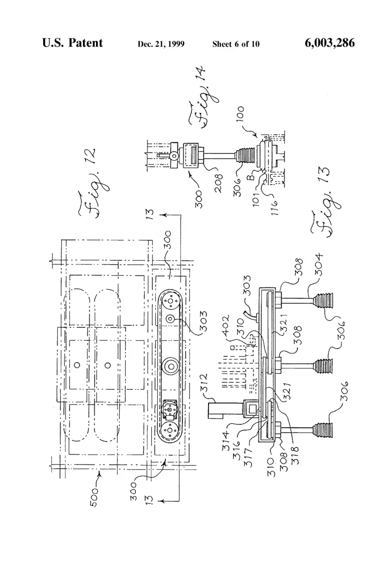 Sheet 6