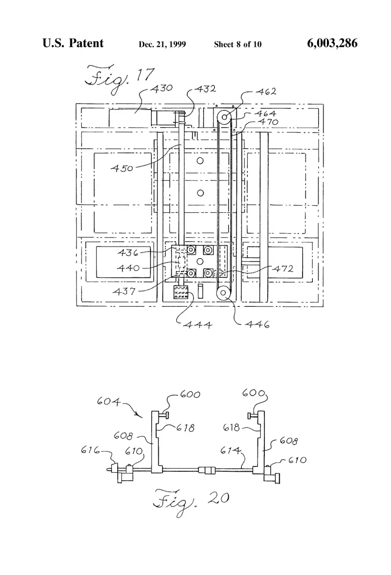 Sheet 8