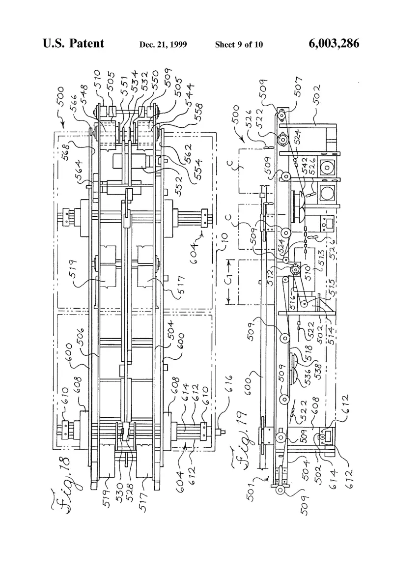 Sheet 9