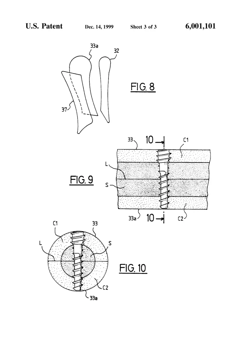 Sheet 3