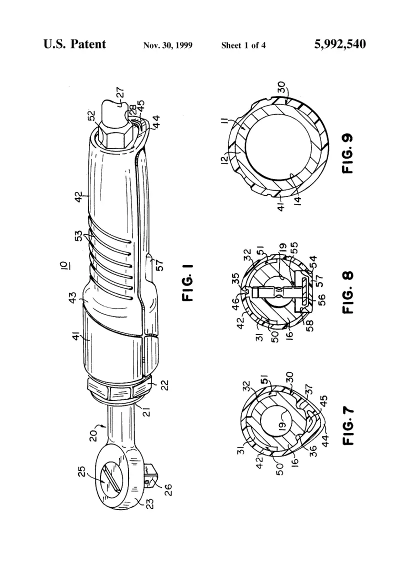 Sheet 1