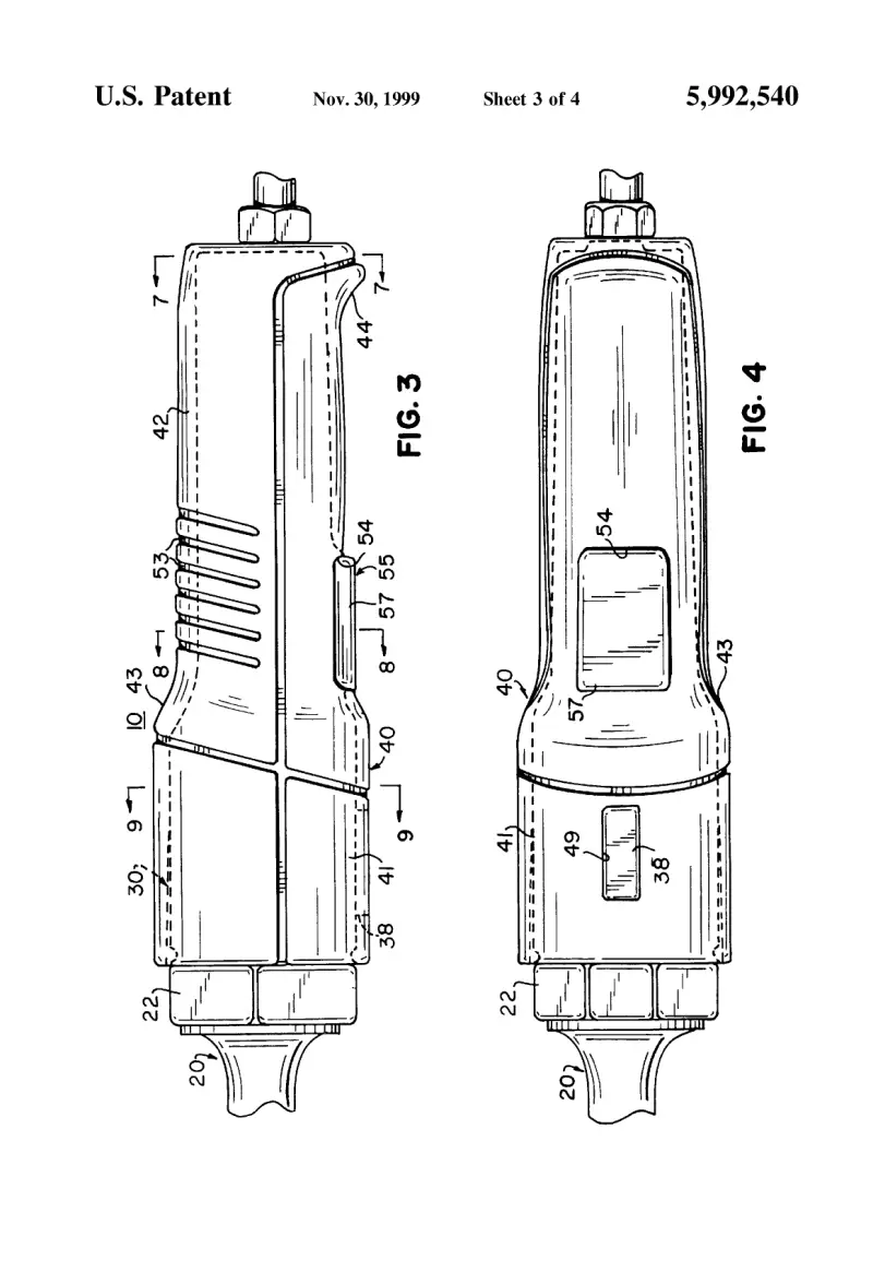 Sheet 3