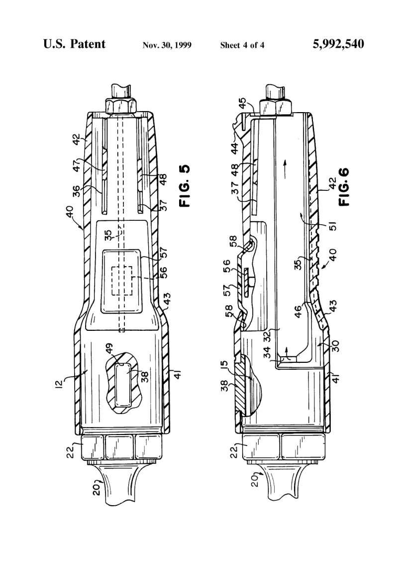 Sheet 4
