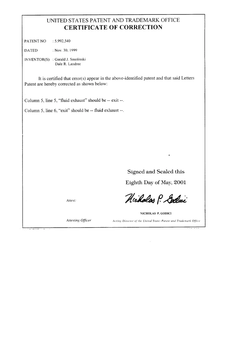Sheet 5