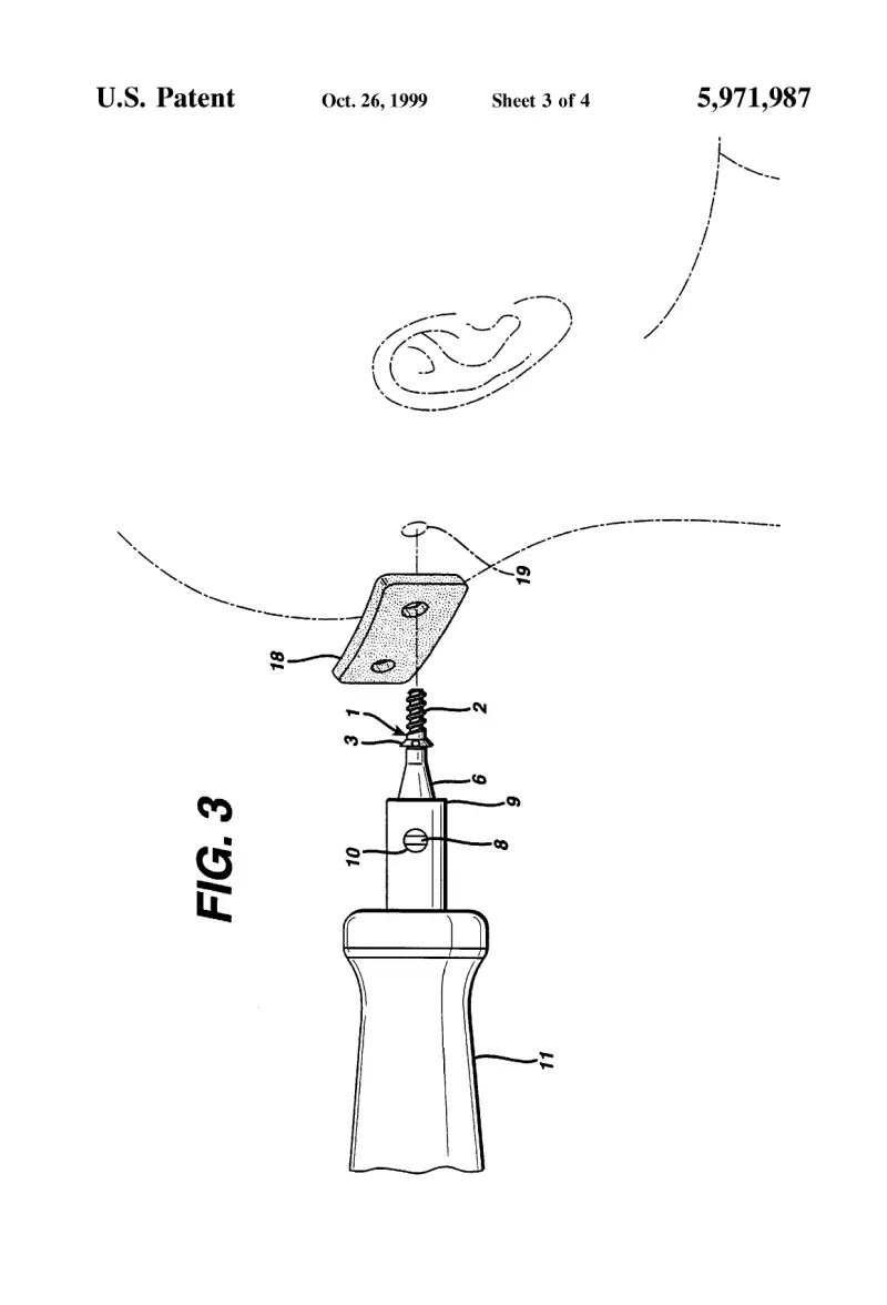 Sheet 3