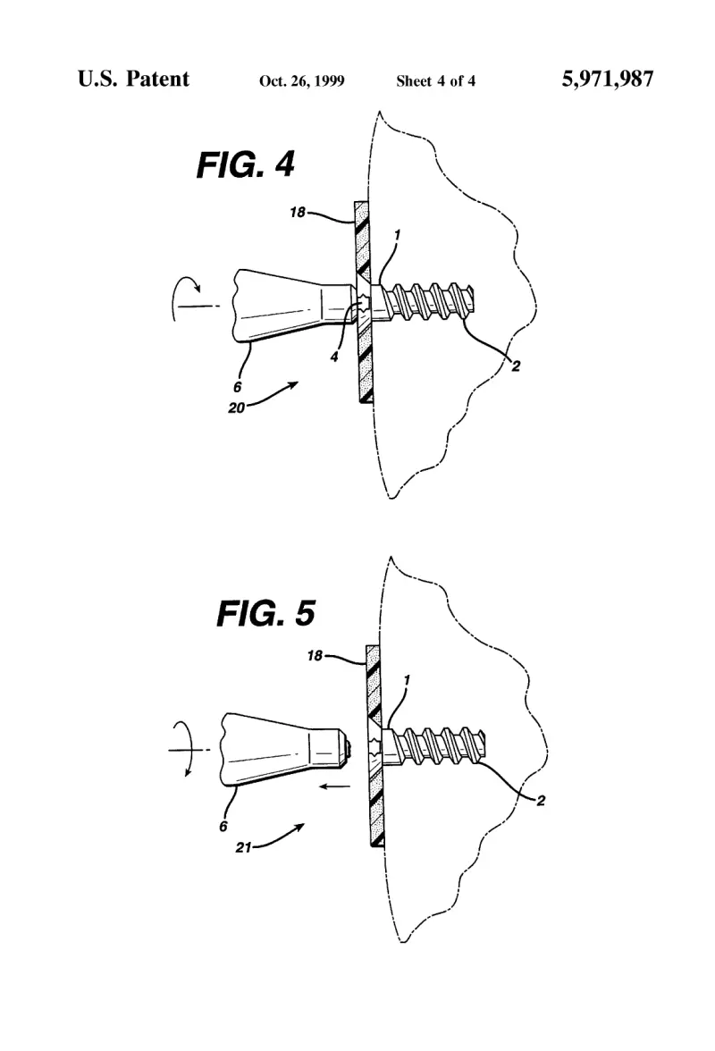 Sheet 4
