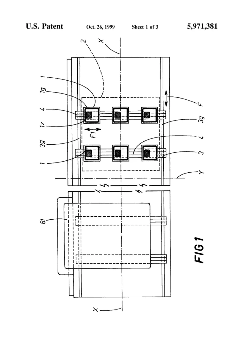 Sheet 1