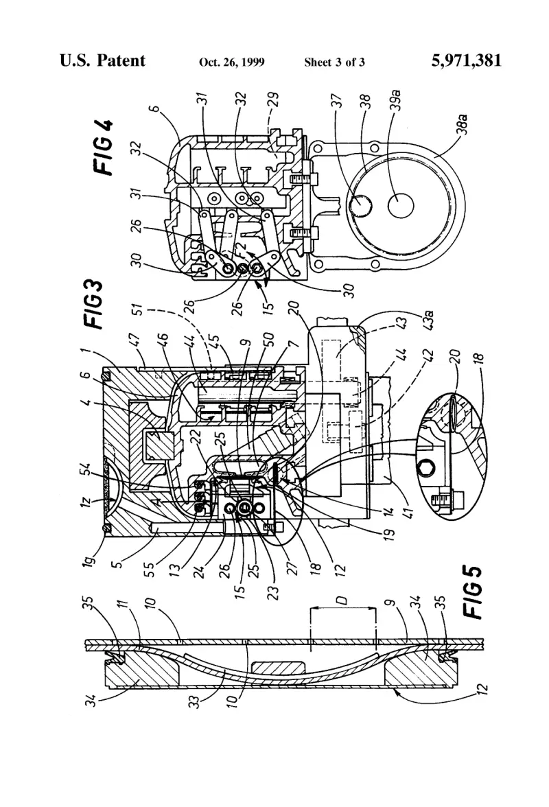 Sheet 3