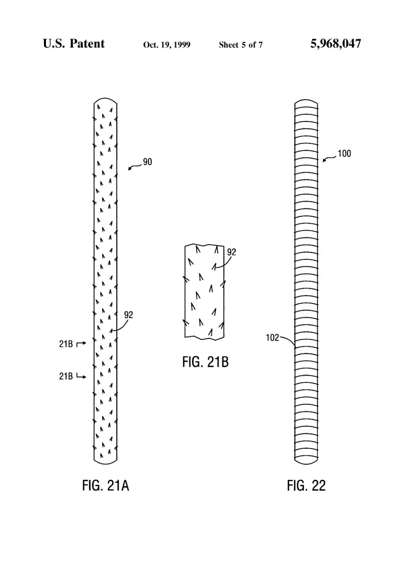 Sheet 5