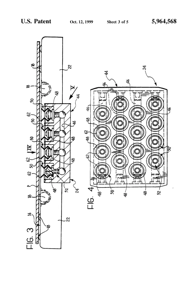 Sheet 3