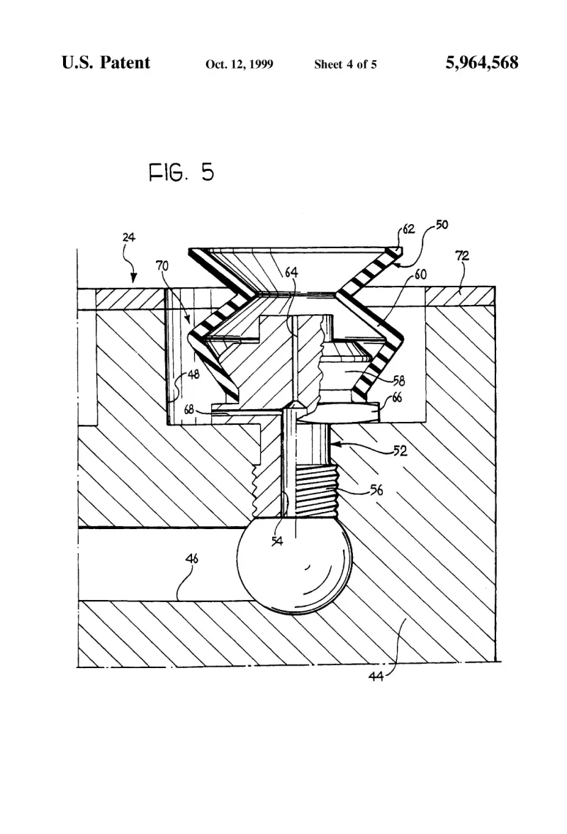 Sheet 4