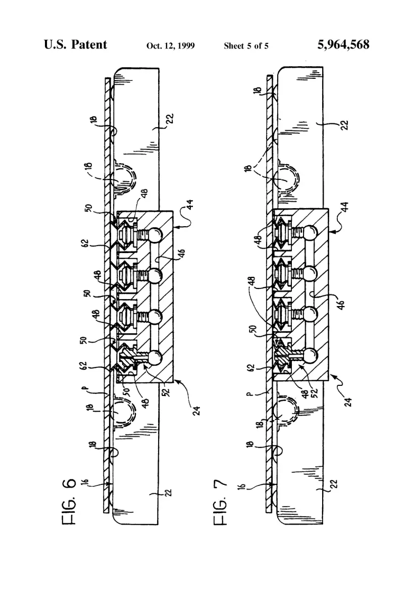 Sheet 5