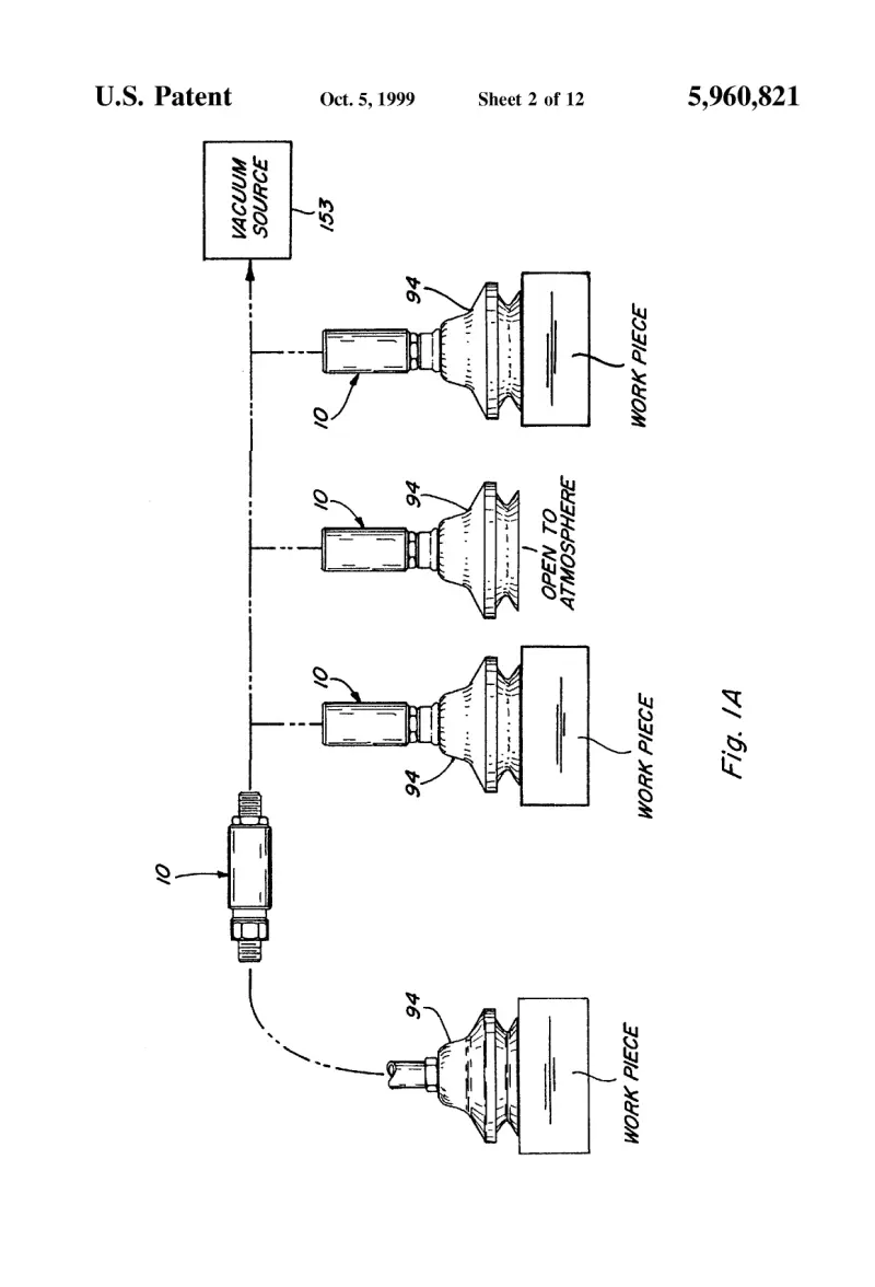 Sheet 2