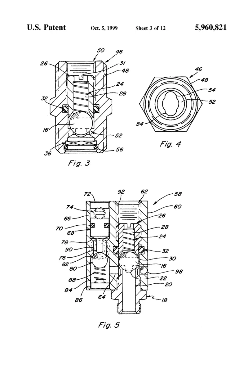 Sheet 3