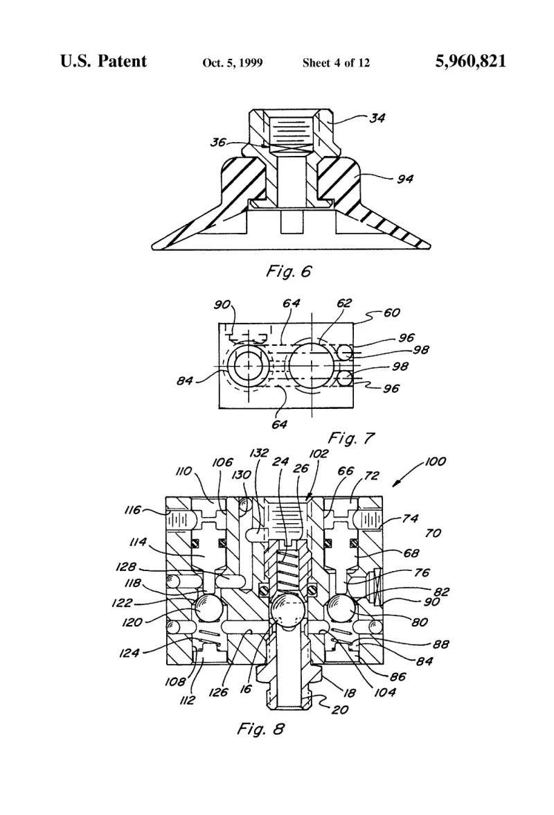 Sheet 4