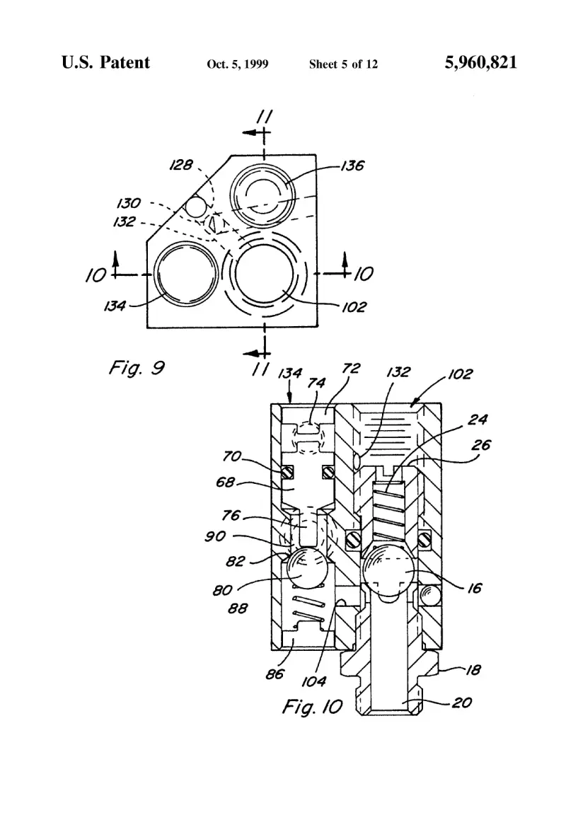 Sheet 5