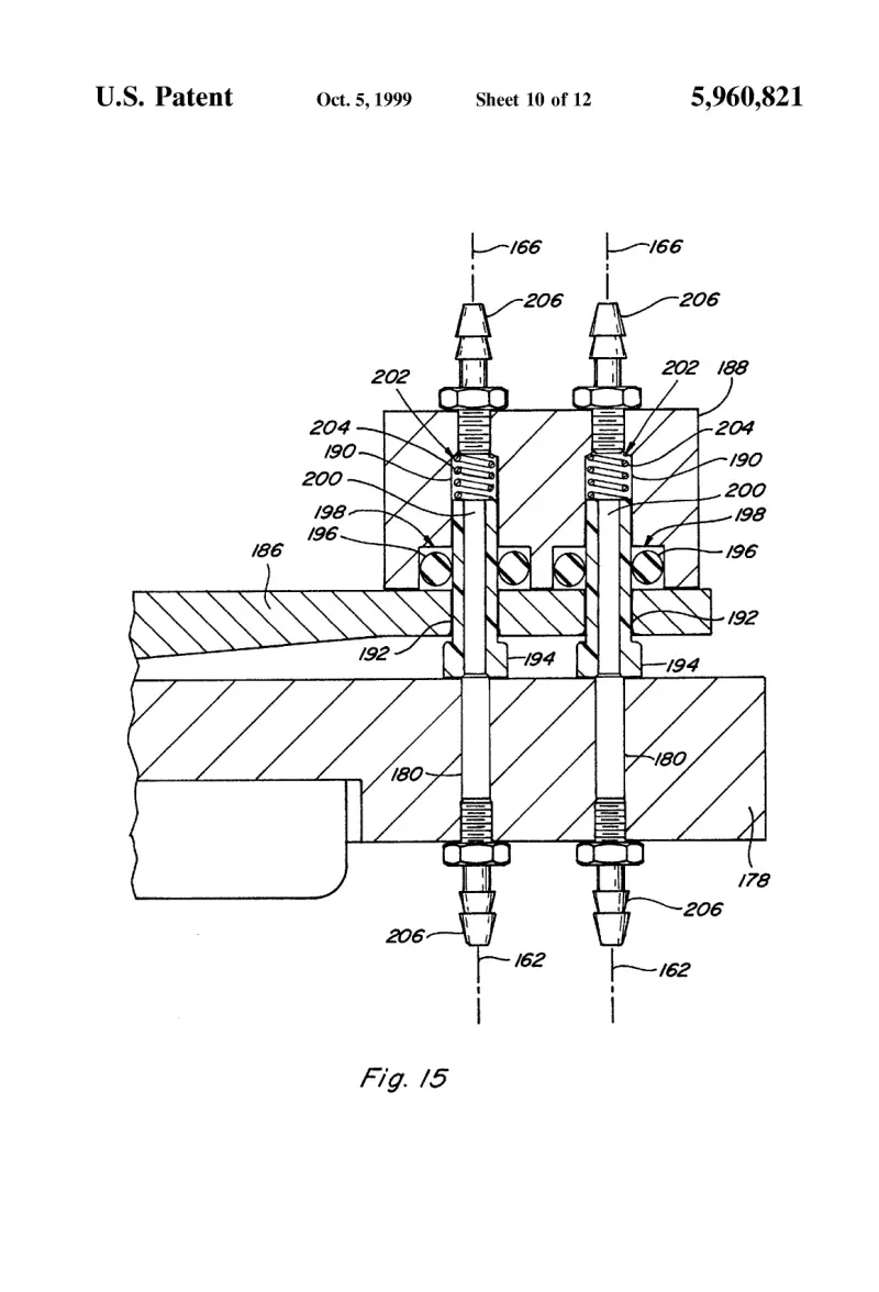 Sheet 10